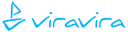 Viravira