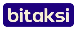 BiTaksi