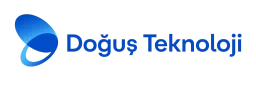 Doğuş Teknoloji