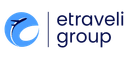 Etraveli Group
