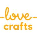 LoveCrafts