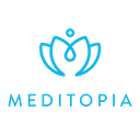 Meditopia