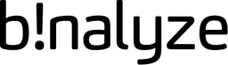 Binalyze