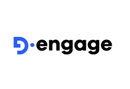 Dengage