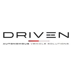 Driven