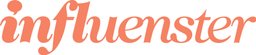Influenster