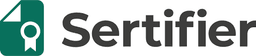 Sertifier