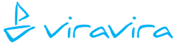 Viravira