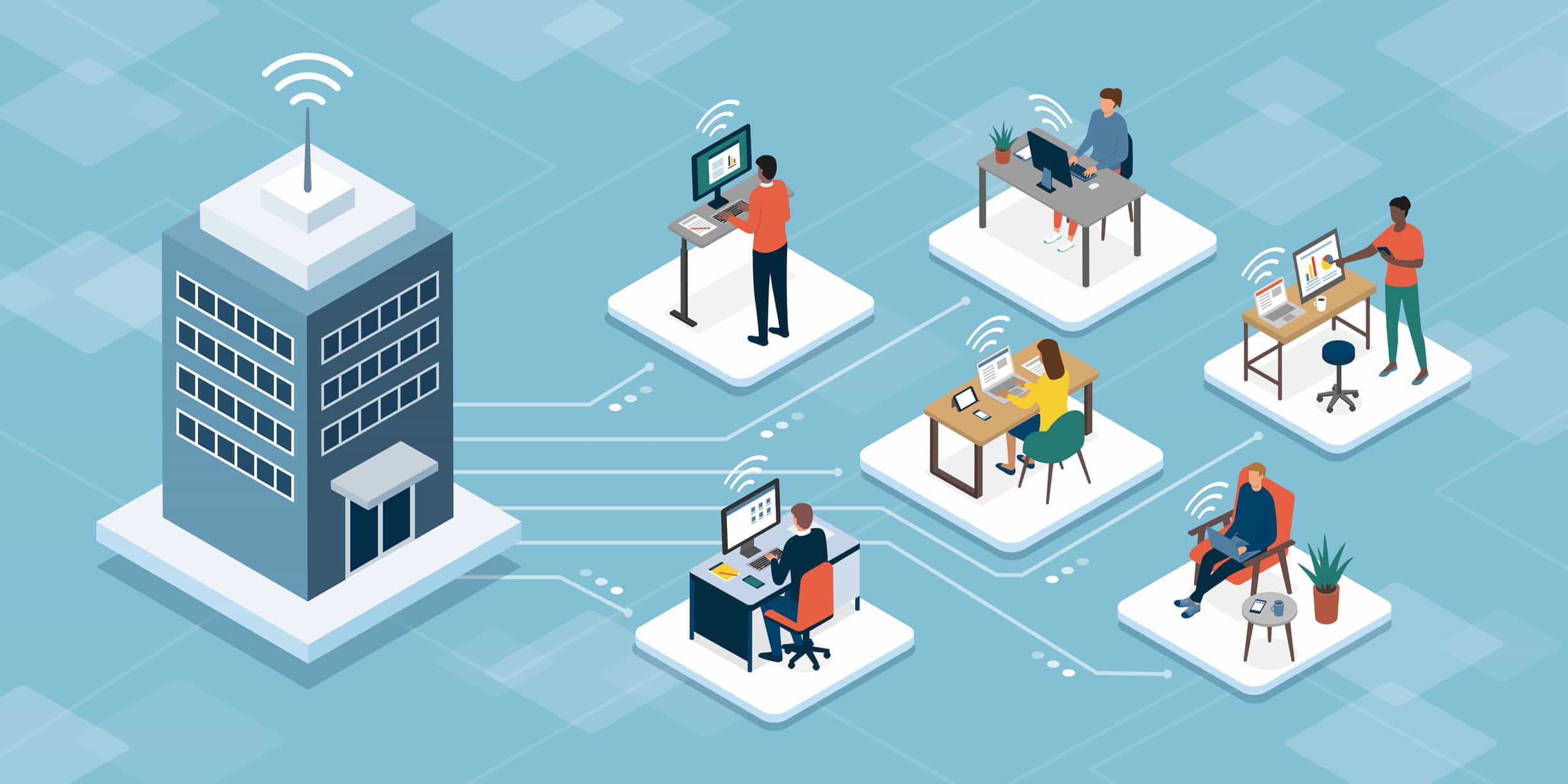 Best Practices For Using Amazon Workspaces Sufle Best Practices For Using Amazon Workspaces Sufle