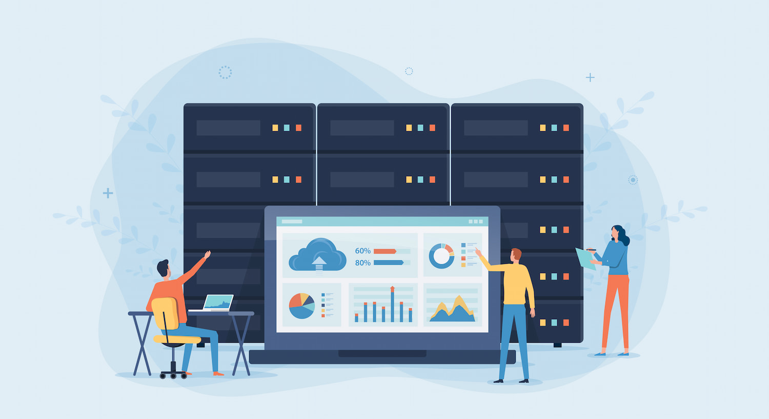 dynamodb-capacity-models-and-size-calculations-sufle