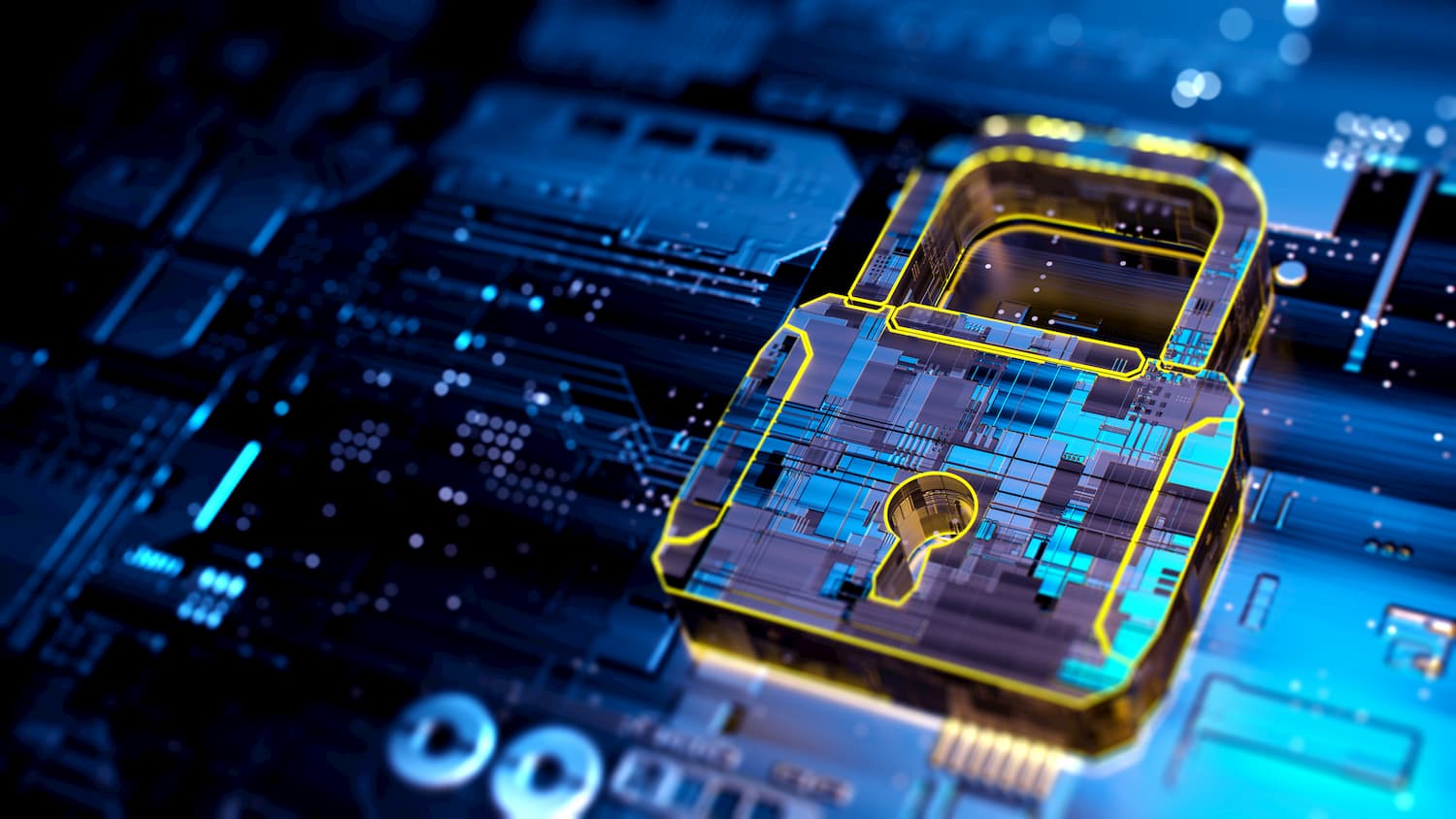 What Is ISO 27001 Sufle
