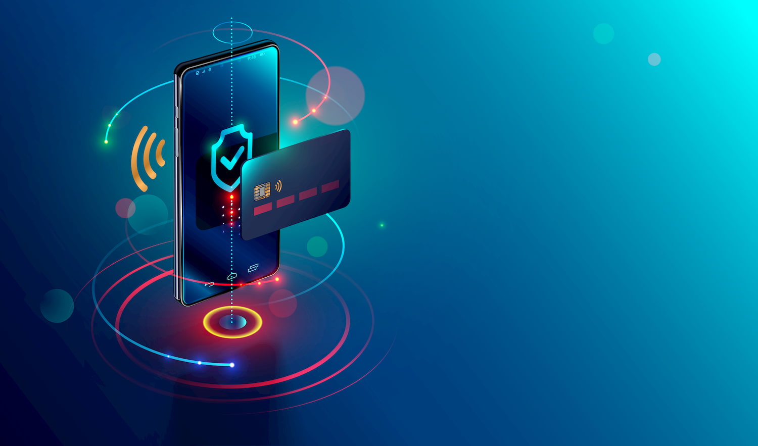 What To Expect From PCI DSS V4 0 Sufle