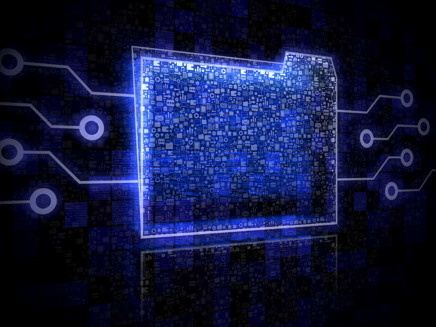 Amazon S3 Cost Optimization with Storage Classes Sufle