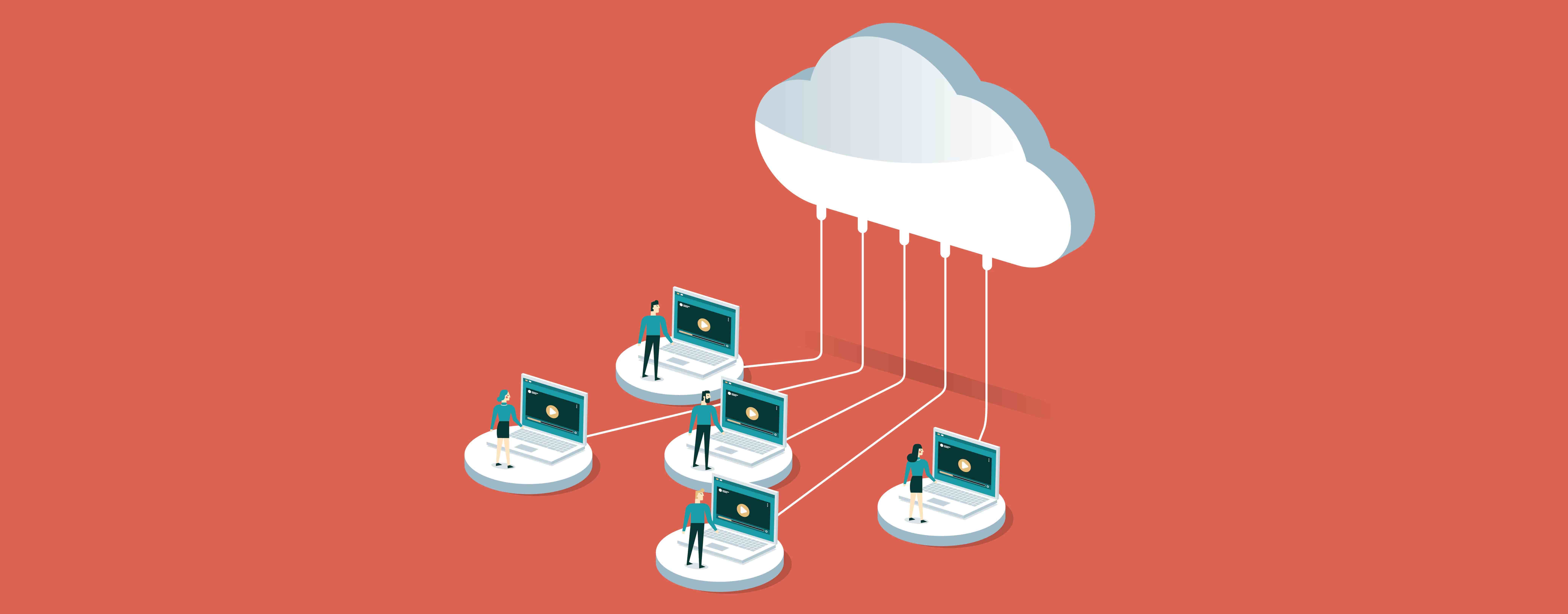 Amazon cloudfront functions sufle