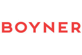 Boynerlogo