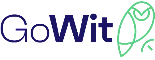 Gowit logo