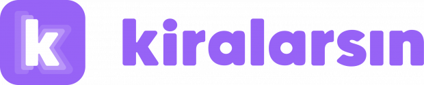 Kiralarsin logo