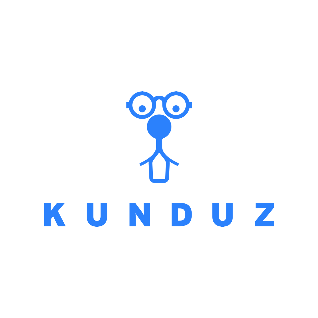 Kunduz logo