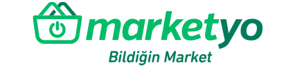 Merketyo logo