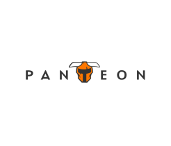 Panteon logo