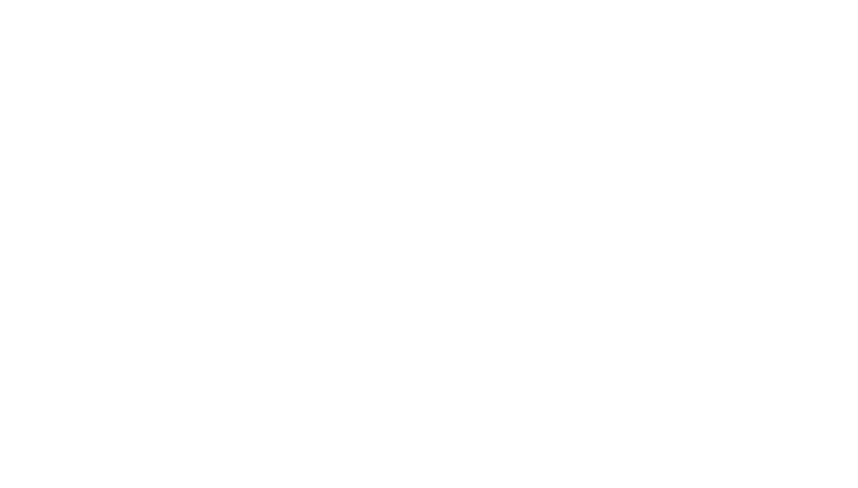 DCP Logo