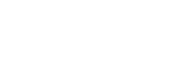 Kök Project Logo