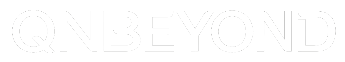 QNBeyond Logo