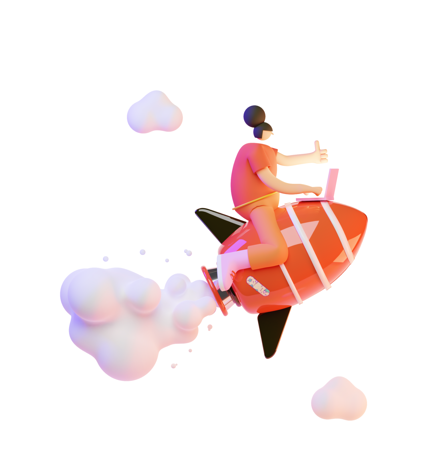 aws-big-logo